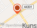 PlusMarket