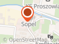 Sopel" Sp.J. Chłodnia Hurtowa