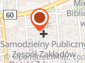 Audiofon - Aparaty słuchowe i badania słuchu Glinojeck