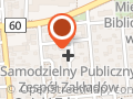 Diagnostyka. Laboratoria Medyczne.