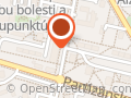 N1 Comp Poprad