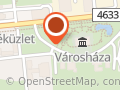 Martfűi Polgármesteri Hivatal