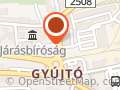 Holisztika Egészségközpont - Ózd