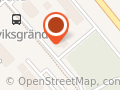 Sverigetaxi Umeå