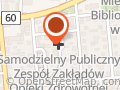Samodzielny Publiczny Zespół Opieki Zdrowotnej