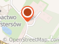 Supon. Sp. Z O.o. Zakład Naprawy Sprzętu Ppoż.