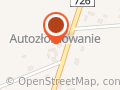 Autokasacja Wulkanizacja Piekarski Radosław