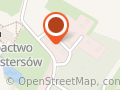 Nadleśnictwo Jędrzejów