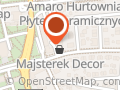 Geom Usługi Geodezyjne Magdalena Lasota