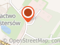 Axel. Komis Samochodowy. Purchała Z.