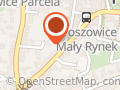 Mar-Plast. Producent okien i drzwi z PCV i aluminium