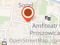 Patrycja Czarny ŻABOLEK KOMIS-SKLEP Z ART. DLA DZIECI
