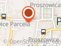 FH Oziębło. Marek Oziębło