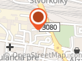 Lešenie Poprad