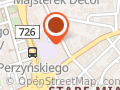 Szkoła Podstawowa nr 2 im. Kazimierza Wielkiego