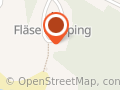 Fläse Camping