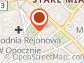 Ochotnicza Straż Pożarna