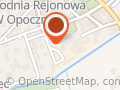 PKS Opoczno