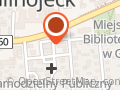 Gospodarczy Bank Wielkopolski S.A. Bankomat