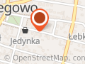 Stryjewska Agnieszka Firma Handlowo - Usługowa