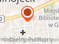 Urząd Stanu Cywilnego