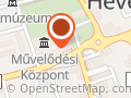 Mini Outlet