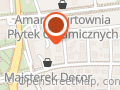 S.P.-Inwest. Zakład usług budowlanych. Plewa S.