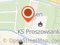 Ośrodek Rehabilitacji Leczniczej Adrian Karasiewicz