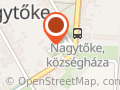 Nagytőkei Háziorvosi Rendelő
