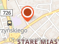 ZUS Inspektorat w Opocznie