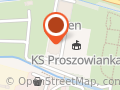 Gabinet Neurologopedyczny