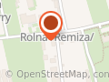 Opoka. Stowarzyszenie Abstynenckie