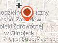 Koszczewski Grzegorz. Mechanika Pojazdowa
