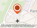 Dream Beauty Studio Poprad