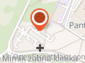 Dream Beauty Studio Poprad