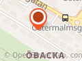 Umeå-Vännäs Fastigheter AB