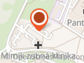 RED SPA Poprad / privátny wellness apartmán