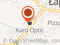 Unilink Ubezpieczenia Łapanów