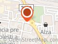 R2sport outlet, bazár & ski servis