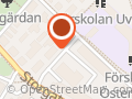 Fotvårdskompaniet- Medicinsk fotvård i Umeå