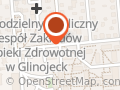 OSP Glinojeck