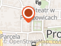ubezpieczenia | rynek 21