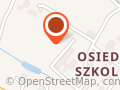 SKLEP RYBNY ŁOSOŚ
