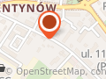 Powiatowy Urząd Pracy
