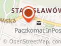 Urząd Miejski w Białaczowie
