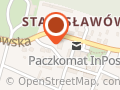Urząd Gminy