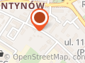 RZM Rzeczoznawstwo Majątkowe Szczepan Jaczyński