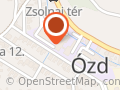 ÓSZC Bródy Imre Technikum