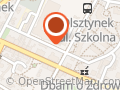 Szkoła Podstawowa Nr 1 Im. Noblistów Polskich W Olsztynku