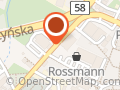Drogeria Rossmann